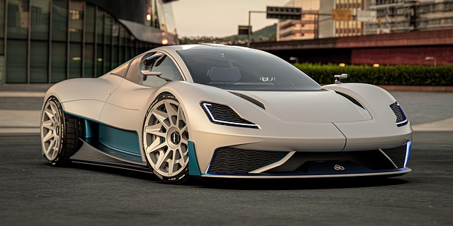 Brugte tesla model 3: Disse skjulte omkostninger skal du kende